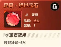 向僵尸开炮