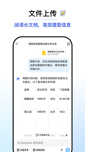 DeepSeek截图5