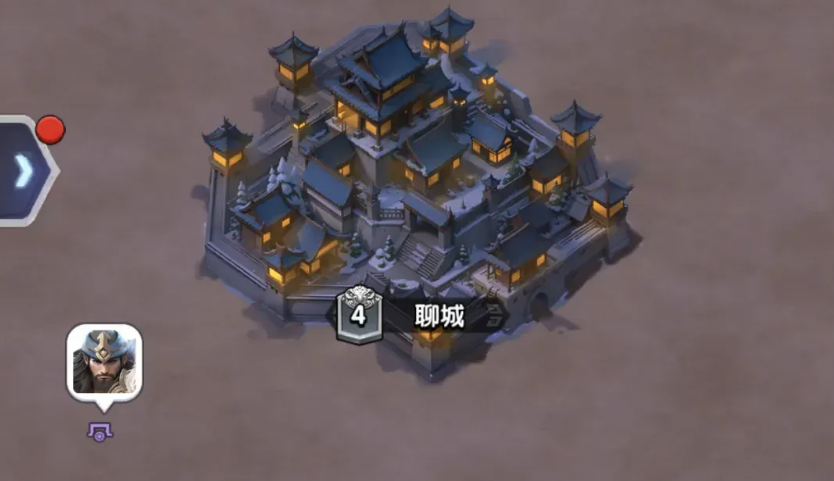 三国冰河时代S5逢战先登活动攻略