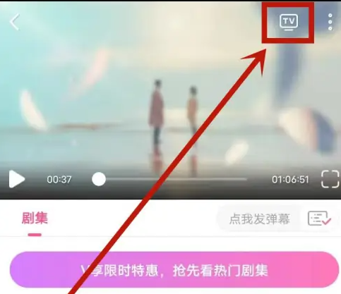 韩小圈