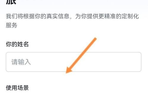 飞书