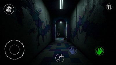 波比的游戏时间第二章截图2