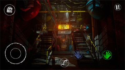 波比的游戏时间第二章截图3