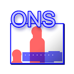 ONScripter-Jh