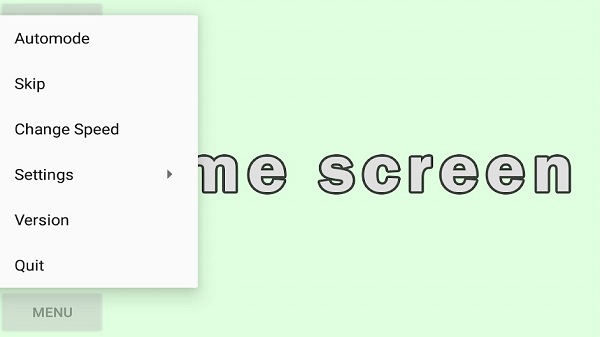 ONScripter-Jh截图1