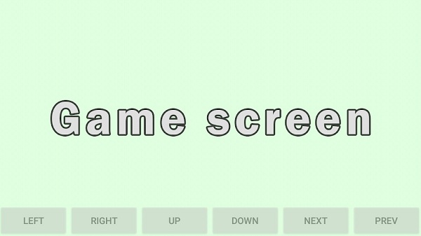 ONScripter-Jh截图3