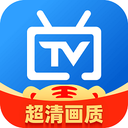 电视家tv版