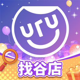 奇谷米
