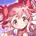 魔法少女小圆Magia Exedra
