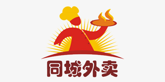 外卖app