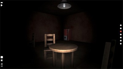 鬼魂联机版截图1