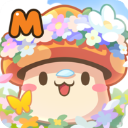 冒险岛M