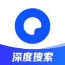 夸克网盘