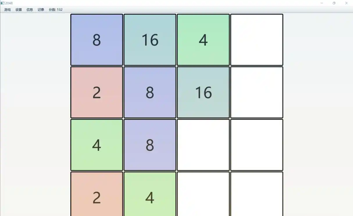 2048