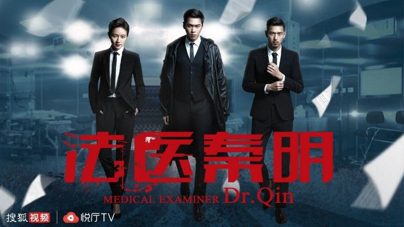 搜狐视频tv版截图3