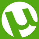 utorrentPro