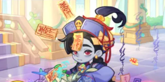 保卫向日葵2代幻皮和幻枪该不该拿