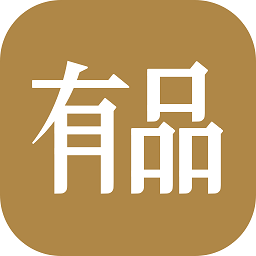 小米有品