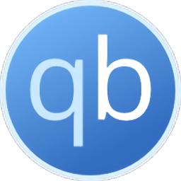 qBController