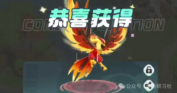 曙光重临库比大发现活动介绍攻略