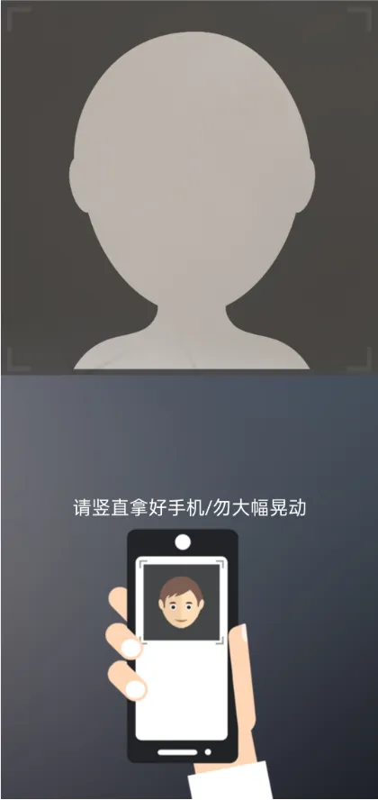 陕西养老保险