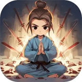 这剑仙只炼剑