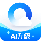 qq浏览器