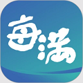 每满新闻