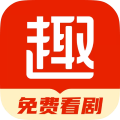 趣悦免费阅读小说