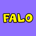Falo交友