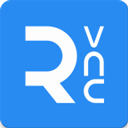 vnc viewer