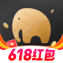 粉象生活