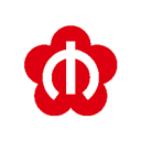 南京地铁与宁同行