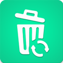 Dumpster