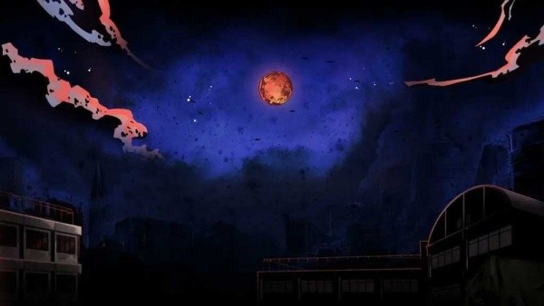 游戏攻略截图2