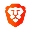Brave浏览器