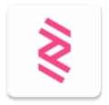 Researcher