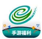 游尘手游