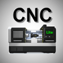cnc数控车床模拟仿真