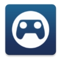Steam Link