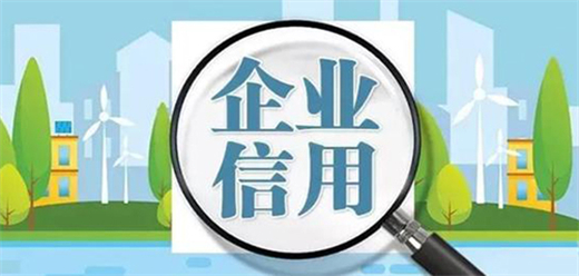 查公司软件