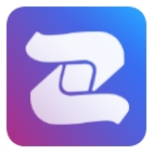 LED魔宝