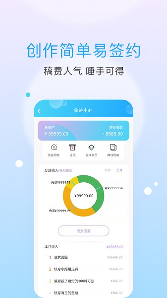 话本小说截图3