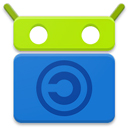 FDroid应用商店