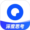 夸克高考志愿填报
