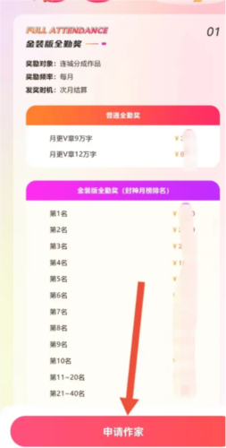 腐竹小说