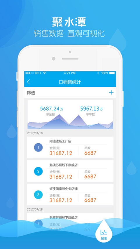 聚水潭截图4