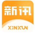 新讯随身wifi