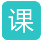 大学资源网