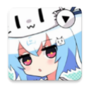 哔哩猫